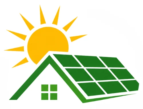Panneaux Solaires Sérézin-de-la-Tour